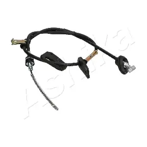 EST-131-08-802 4X4 ESTANFI