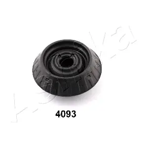 4X4 ESTANFI EST-SMA0433