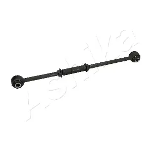 4X4 ESTANFI EST-72-02-2032