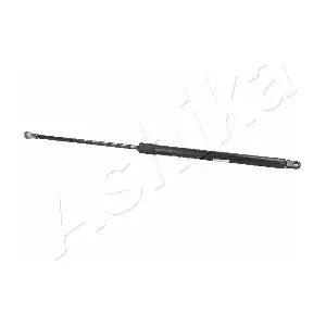 4X4 ESTANFI EST-ZSA09180
