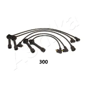 EST-132-03-300 4X4 ESTANFI
