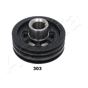 EST-122-03-303 4X4 ESTANFI