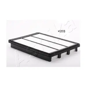4X4 ESTANFI EST-20-0K-K25 Повітряний фільтр