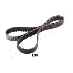 EST-40-0L-L00 4X4 ESTANFI
