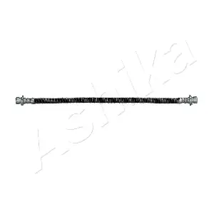 EST-69-0L-L02 4X4 ESTANFI