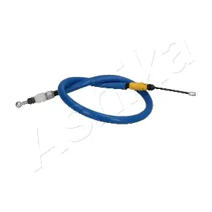 EST-131-00-0639 4X4 ESTANFI