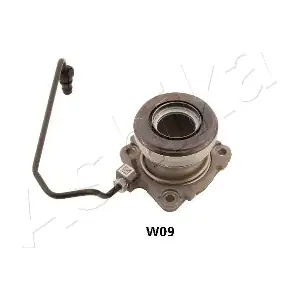 4X4 ESTANFI EST-90-0W-W09