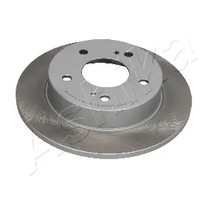 4X4 ESTANFI EST-61-01-123C