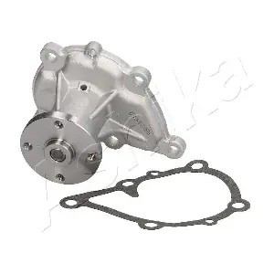 4X4 ESTANFI EST-35-01-102