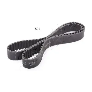 EST-40-05-591 4X4 ESTANFI