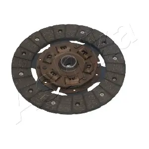EST-80-02-267 4X4 ESTANFI