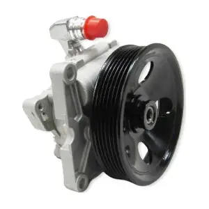 BDD-90-009 4X4 ESTANFI