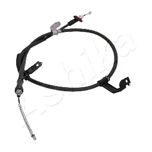EST-131-0H-H29L 4X4 ESTANFI