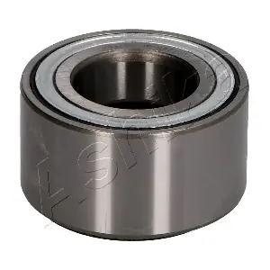 4X4 ESTANFI EST-44-11001