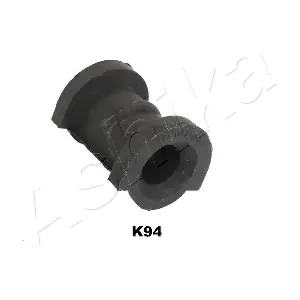 EST-GOM-K94 4X4 ESTANFI