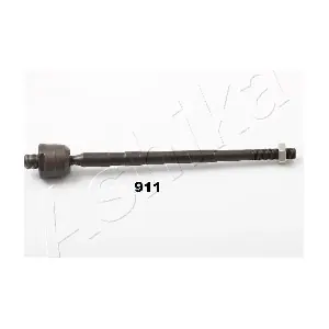 EST-103-09-911 4X4 ESTANFI