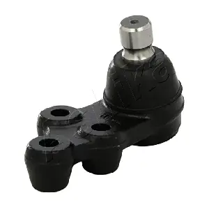 EST-73-0S-S06L 4X4 ESTANFI