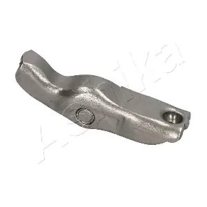 EST-17DW000 4X4 ESTANFI