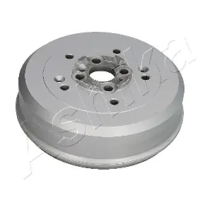 EST-56-K0-008C 4X4 ESTANFI