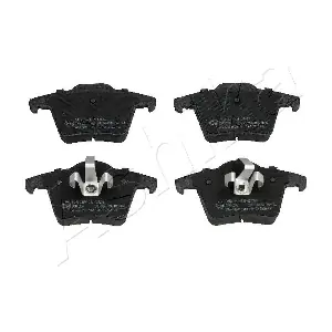 4X4 ESTANFI EST-51-00-0318