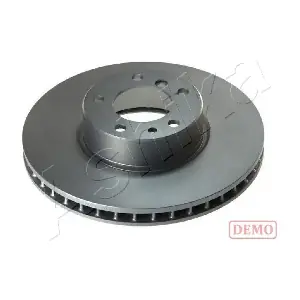EST-60-00-0124C 4X4 ESTANFI