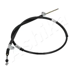 EST-131-02-207 4X4 ESTANFI