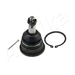4X4 ESTANFI EST-73-09-904