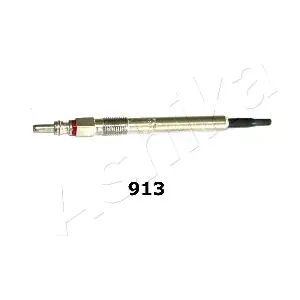 EST-01-09-913 4X4 ESTANFI