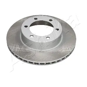 EST-60-02-205C 4X4 ESTANFI