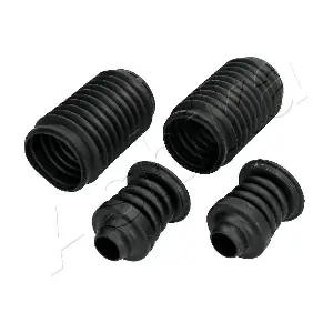 EST-159-00-0700 4X4 ESTANFI