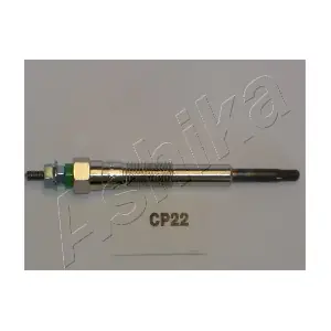 EST-CP22 4X4 ESTANFI