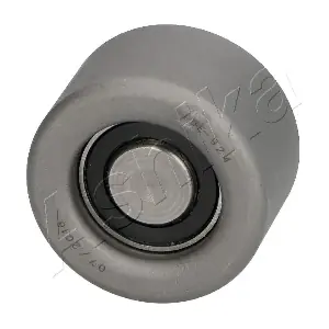 EST-45-09-924 4X4 ESTANFI