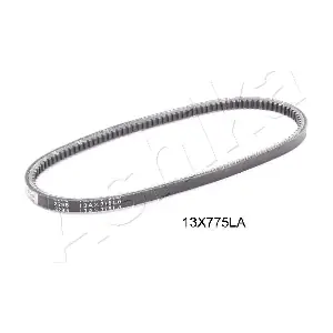 EST-109-13X775 4X4 ESTANFI