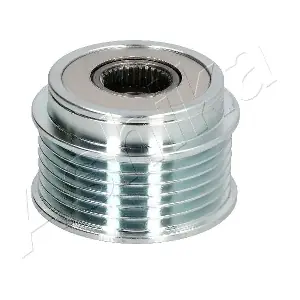 EST-130-0H-H10 4X4 ESTANFI