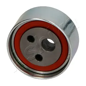 EST-45-01-128 4X4 ESTANFI
