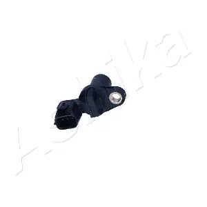 EST-152-0K-K05 4X4 ESTANFI