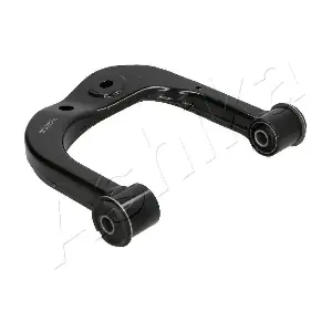 EST-72-02-256R 4X4 ESTANFI