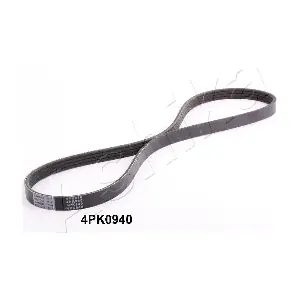 EST-112-4PK940 4X4 ESTANFI