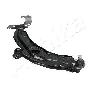 4X4 ESTANFI EST-72-00-0202L
