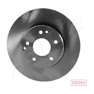 EST-60-00-0512C 4X4 ESTANFI