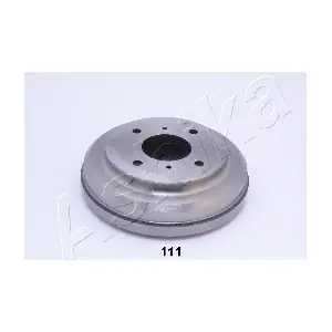 EST-56-01-111 4X4 ESTANFI