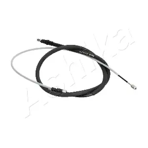 EST-131-00-0626 4X4 ESTANFI