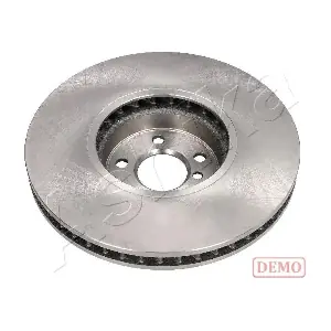 4X4 ESTANFI EST-60-00-0149C
