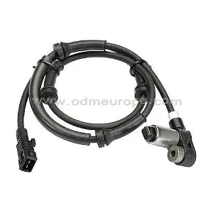 EST-97-990075 4X4 ESTANFI
