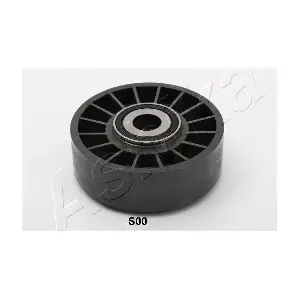 6012000970 DAEWOO