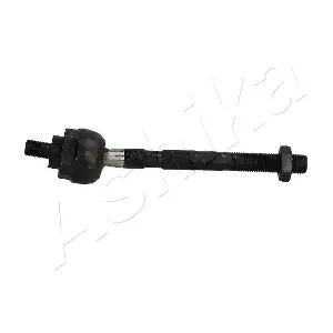 EST-103-04-499 4X4 ESTANFI