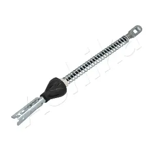 4X4 ESTANFI EST-131-00-0439
