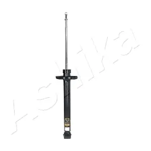 EST-MA-00520 4X4 ESTANFI