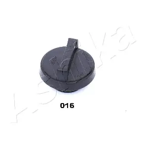 EST-147-00-016 4X4 ESTANFI
