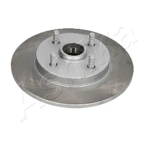 EST-61-02-251C 4X4 ESTANFI